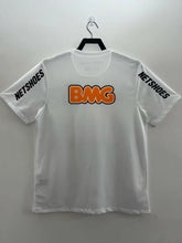 Retro Santos FC 2013 home game